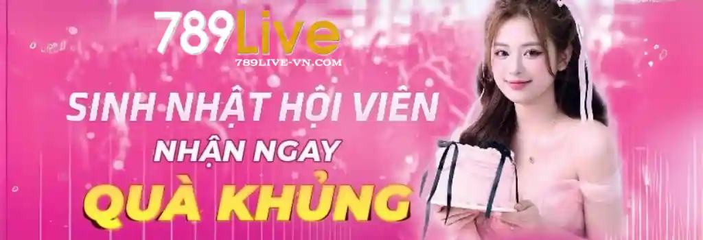Tin Tức 789LIVE – Cập Nhật Nhanh, Chính Xác